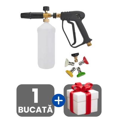 1 bucata