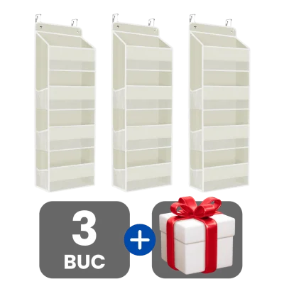 3 bucati