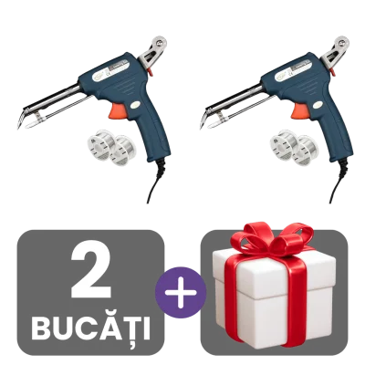 2 bucati