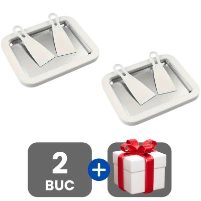 2 bucati