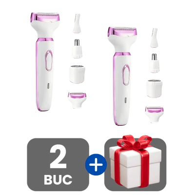 2 bucati