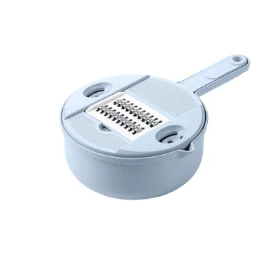 CHOPBOX 12-IN-1