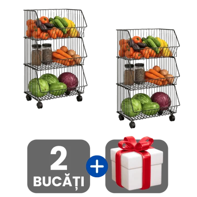 2 bucati
