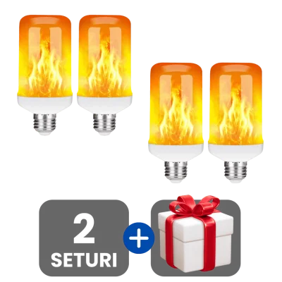2 bucati