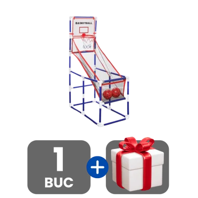 1 bucata