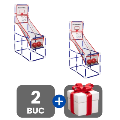 2 bucati