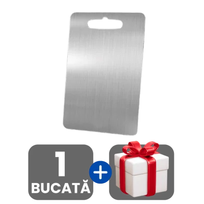 1 bucata