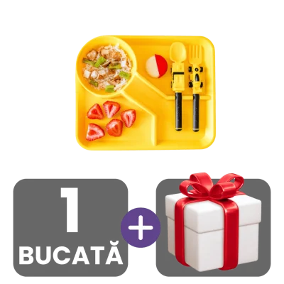 1 bucata