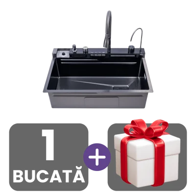 1 bucata