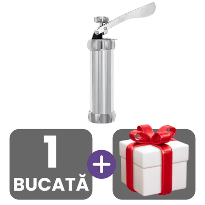 1 bucata