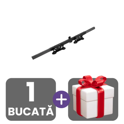 1 bucata