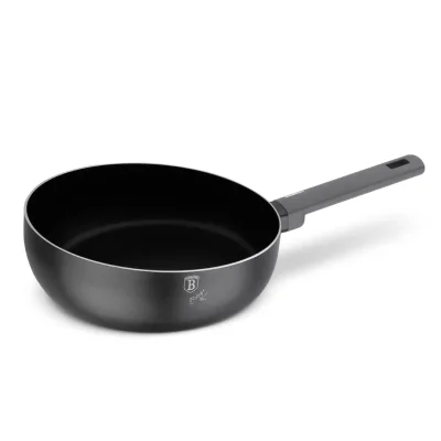 TIGAIE FLIP (26 CM), ANTRACIT BH/8119
