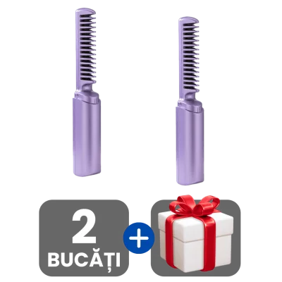2 bucati