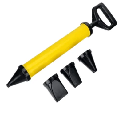 POMPA MORTAR