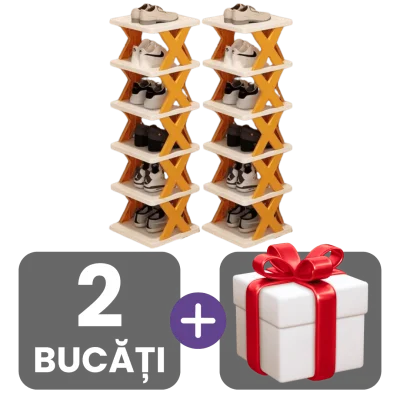 2 bucati