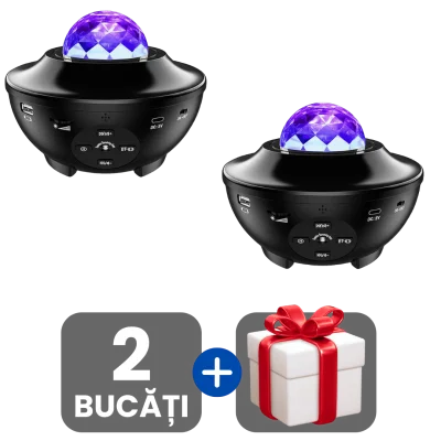 2 bucati