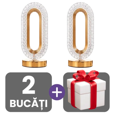 2 bucati