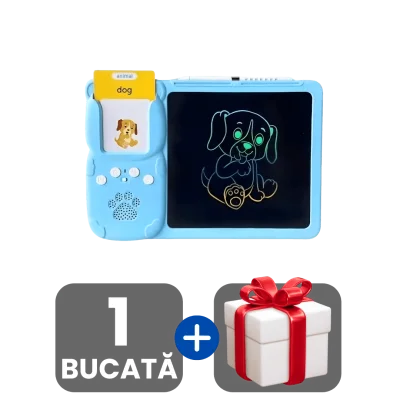 1 bucata