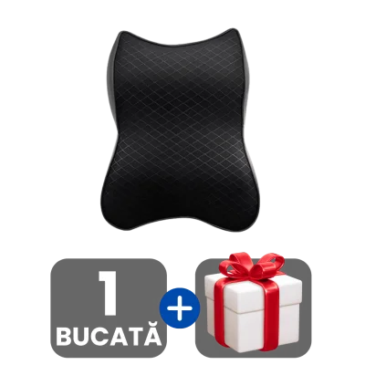 1 bucata
