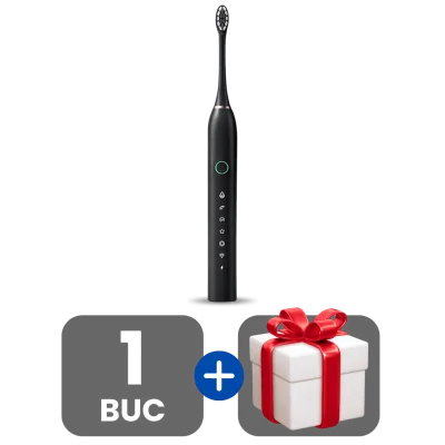 1 bucata