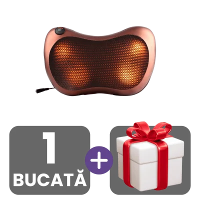1 bucata