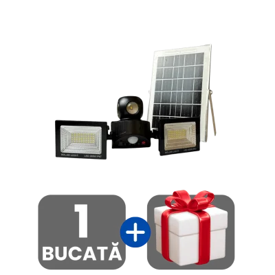 1 bucata