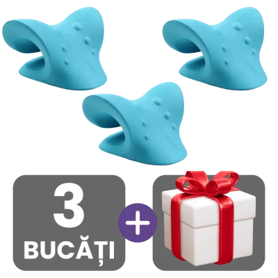3 bucati