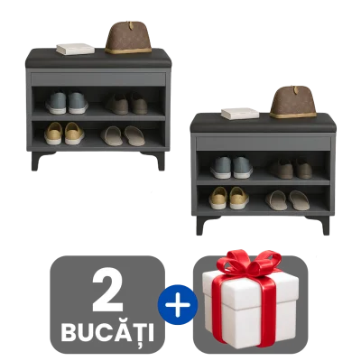 2 bucati