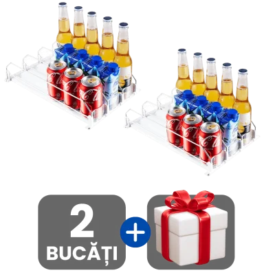 2 bucati