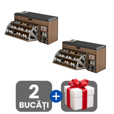 2 bucati