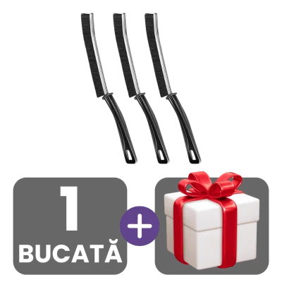 1 bucata