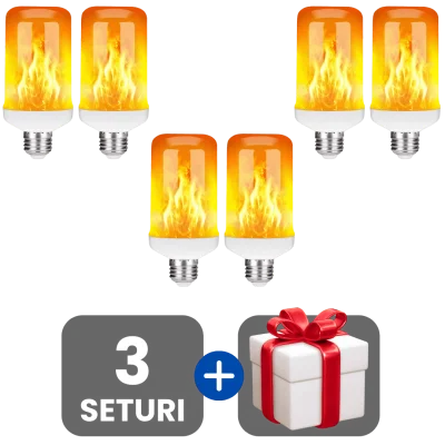 3 bucati
