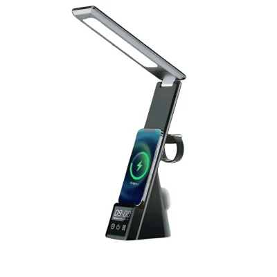 INCARCATOR WIRELESS