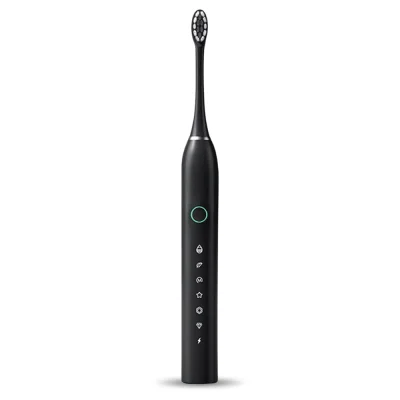 PERIUTA DINTI ELECTRICA