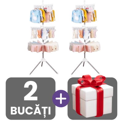 2 bucati