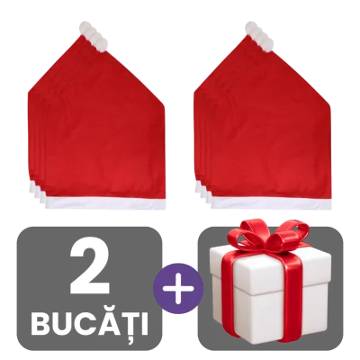 2 bucati