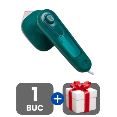 1 bucata