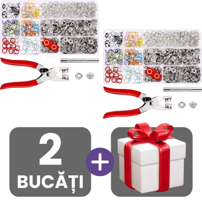 2 bucati