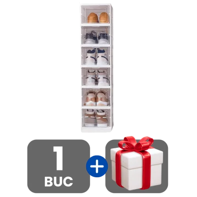 1 bucata