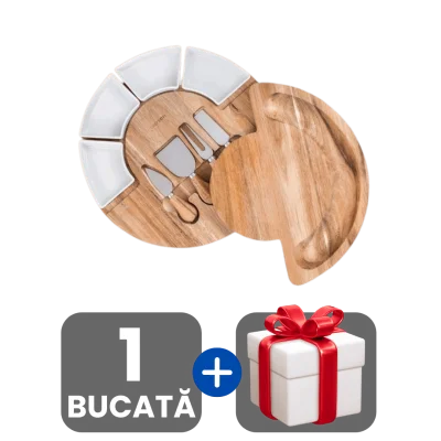 1 bucata
