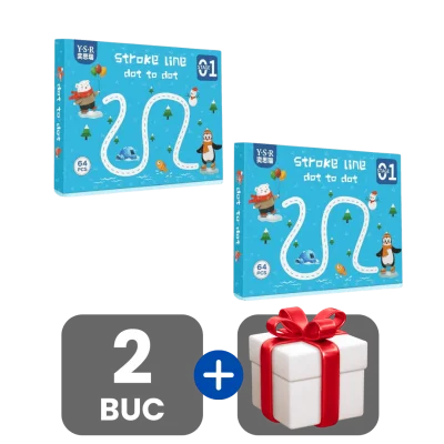 2 bucati