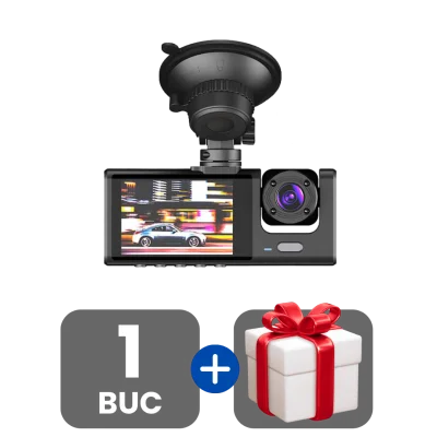 1 bucata
