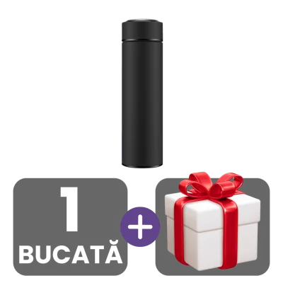 1 bucata
