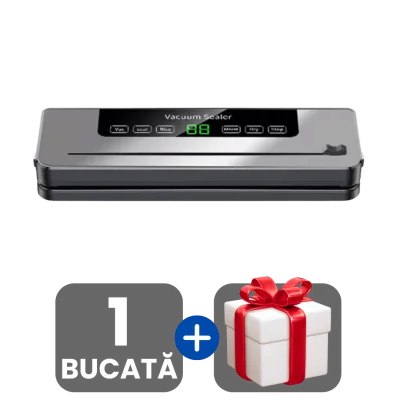 1 bucata