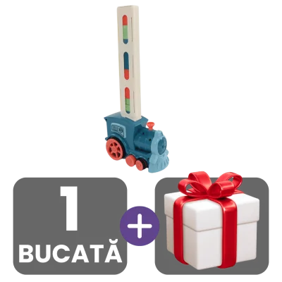 1 bucata