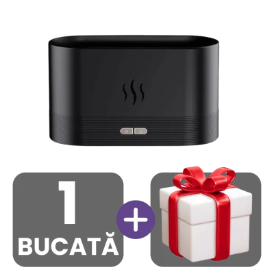 1 bucata