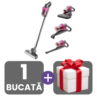 1 bucata