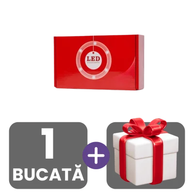 1 bucata