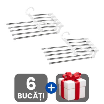 3 bucati