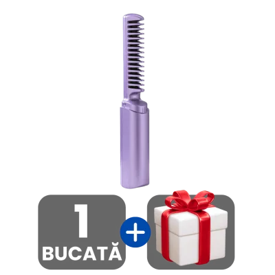 1 bucata